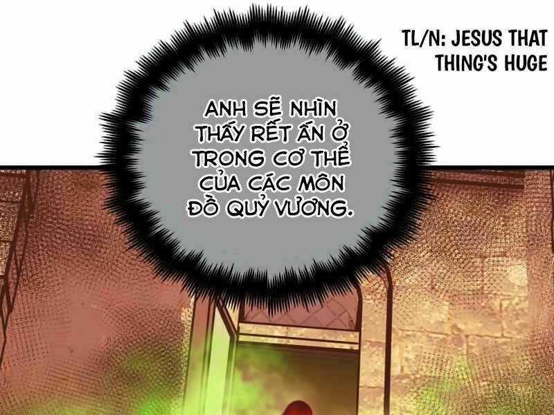 Sự Trở Về Của Chiến Thần Tự Sát Chapter 35 trang 192