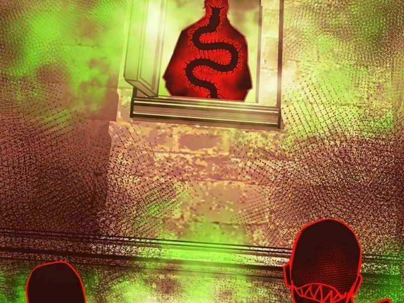 Sự Trở Về Của Chiến Thần Tự Sát Chapter 35 trang 193