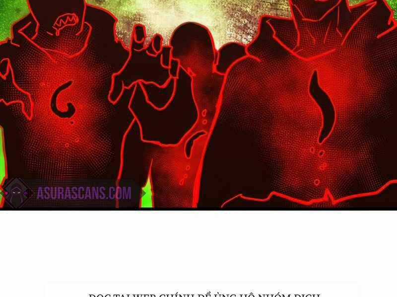 Sự Trở Về Của Chiến Thần Tự Sát Chapter 35 trang 194