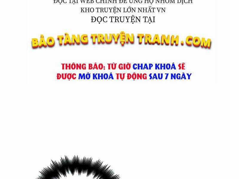 Sự Trở Về Của Chiến Thần Tự Sát Chapter 35 trang 195