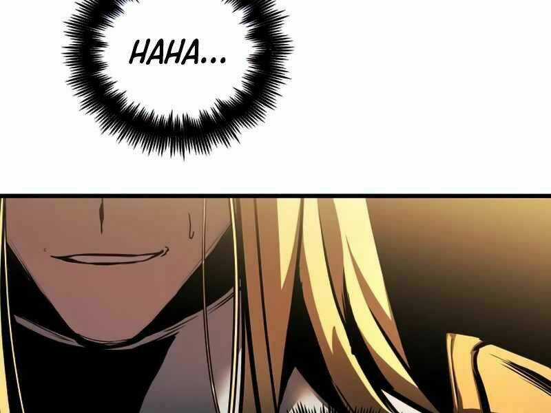 Sự Trở Về Của Chiến Thần Tự Sát Chapter 35 trang 196