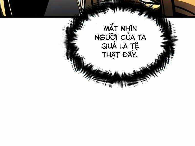 Sự Trở Về Của Chiến Thần Tự Sát Chapter 35 trang 197