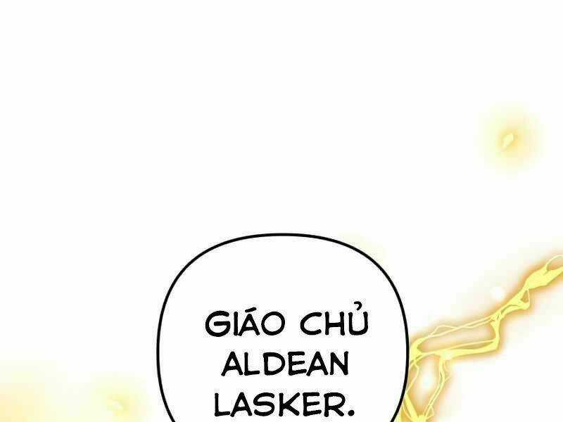 Sự Trở Về Của Chiến Thần Tự Sát Chapter 35 trang 198