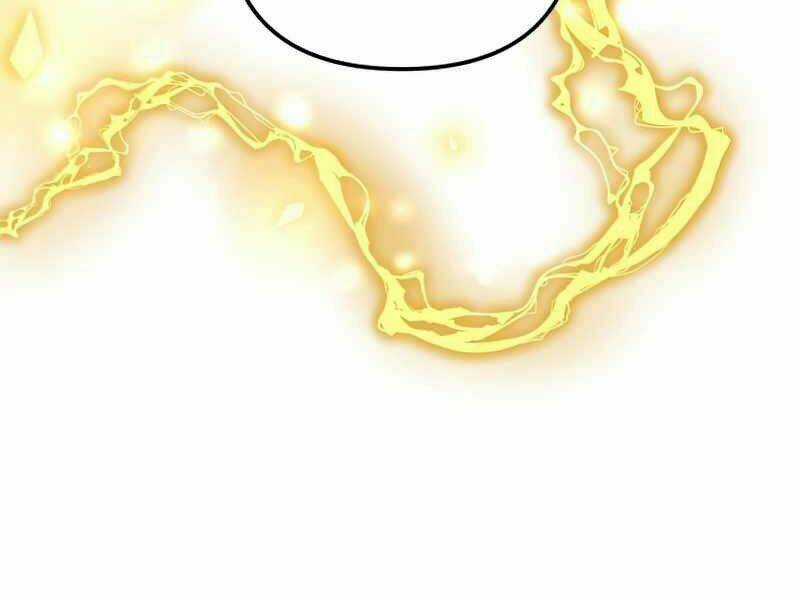 Sự Trở Về Của Chiến Thần Tự Sát Chapter 35 trang 199