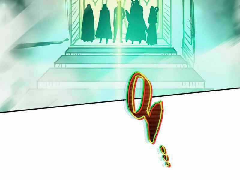 Sự Trở Về Của Chiến Thần Tự Sát Chapter 35 trang 2