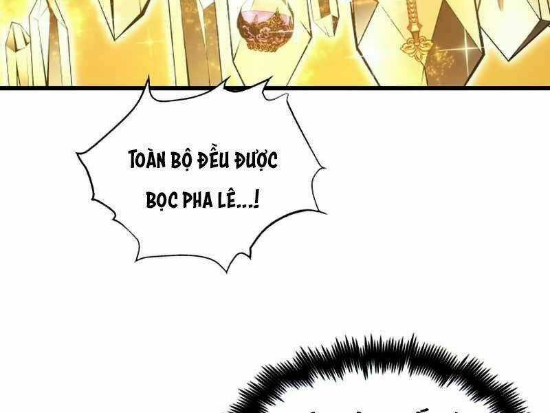 Sự Trở Về Của Chiến Thần Tự Sát Chapter 35 trang 20