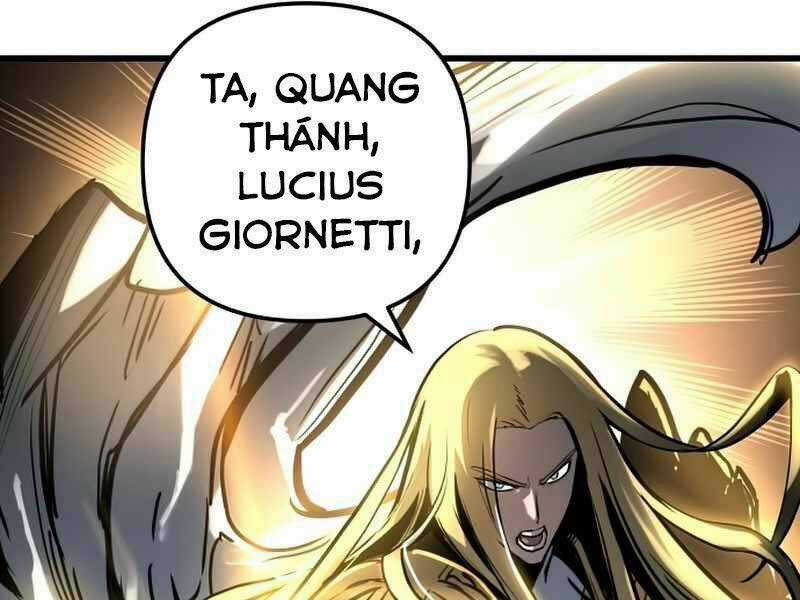 Sự Trở Về Của Chiến Thần Tự Sát Chapter 35 trang 201