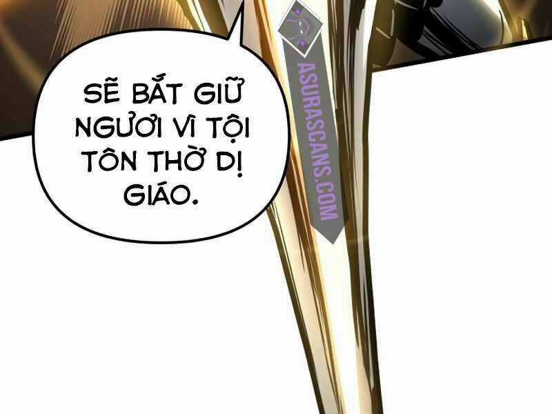 Sự Trở Về Của Chiến Thần Tự Sát Chapter 35 trang 203