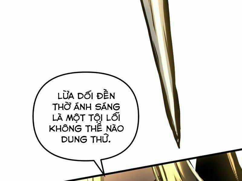 Sự Trở Về Của Chiến Thần Tự Sát Chapter 35 trang 204