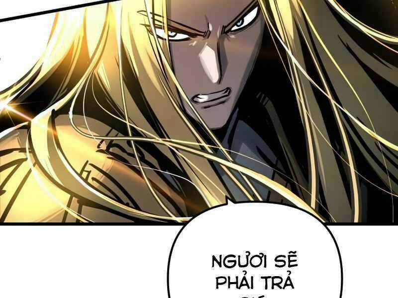 Sự Trở Về Của Chiến Thần Tự Sát Chapter 35 trang 205