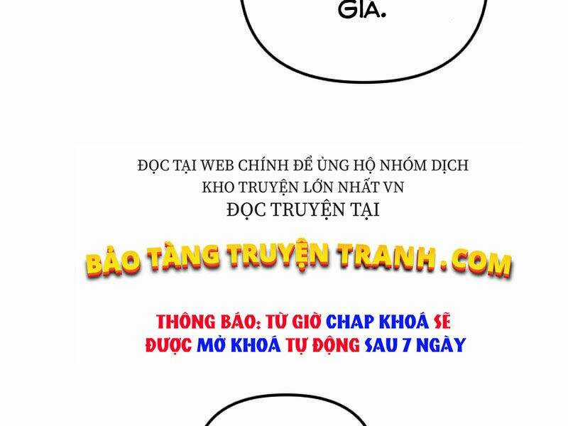 Sự Trở Về Của Chiến Thần Tự Sát Chapter 35 trang 206