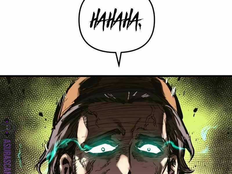 Sự Trở Về Của Chiến Thần Tự Sát Chapter 35 trang 207