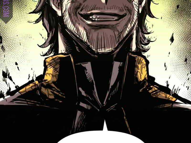 Sự Trở Về Của Chiến Thần Tự Sát Chapter 35 trang 208