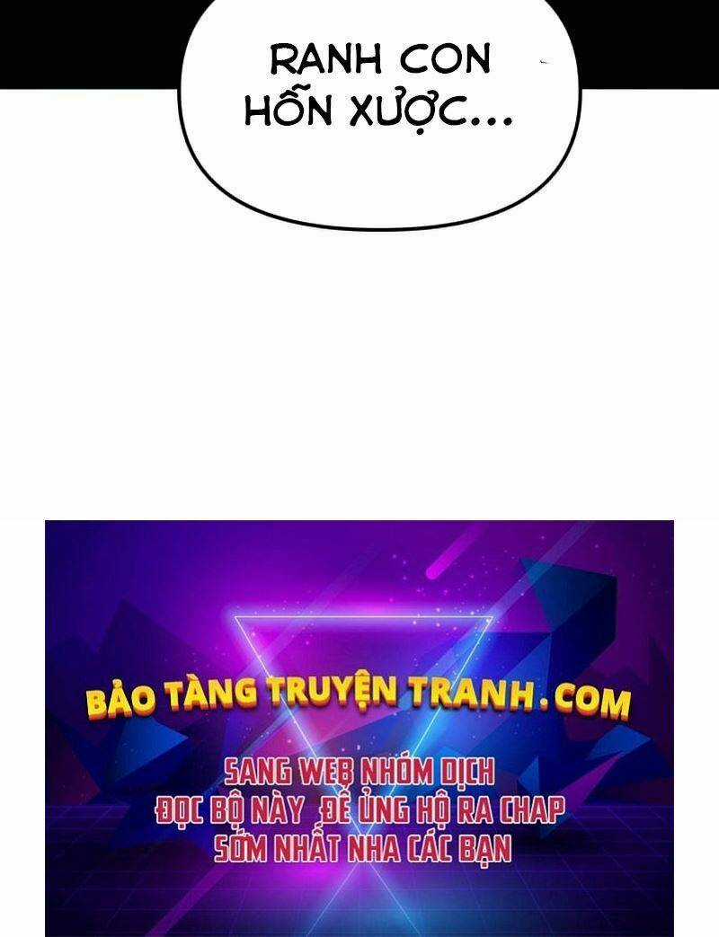 Sự Trở Về Của Chiến Thần Tự Sát Chapter 35 trang 209