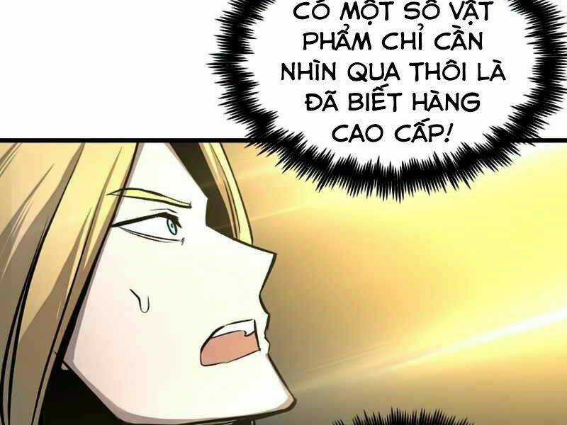 Sự Trở Về Của Chiến Thần Tự Sát Chapter 35 trang 21