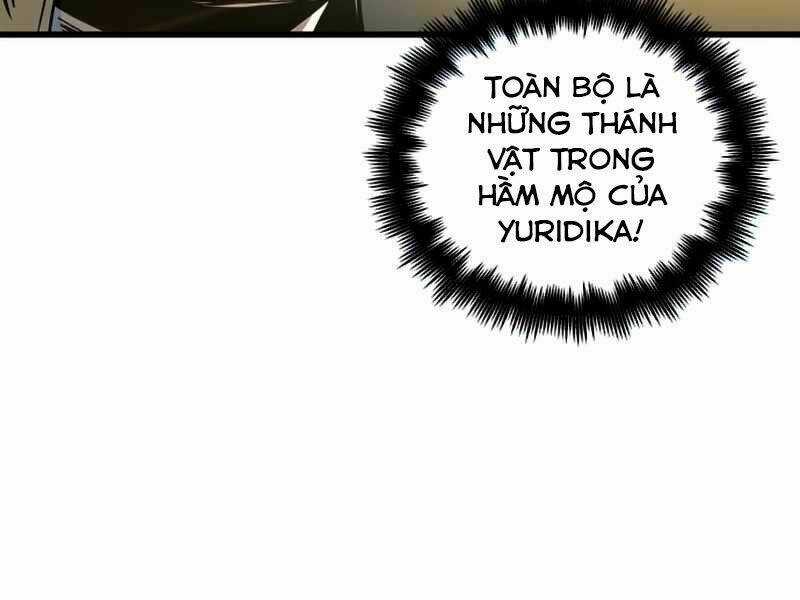 Sự Trở Về Của Chiến Thần Tự Sát Chapter 35 trang 22
