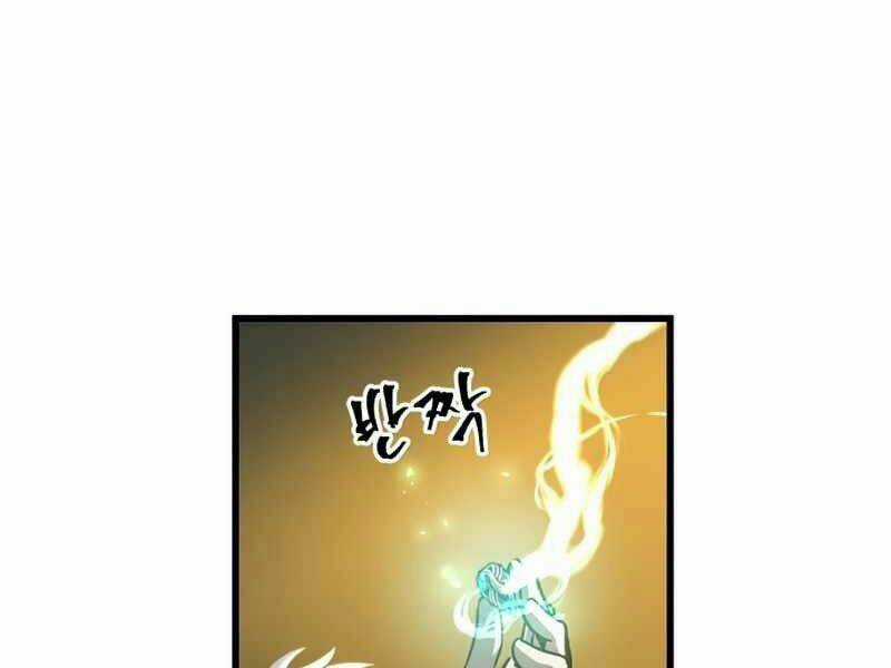 Sự Trở Về Của Chiến Thần Tự Sát Chapter 35 trang 23