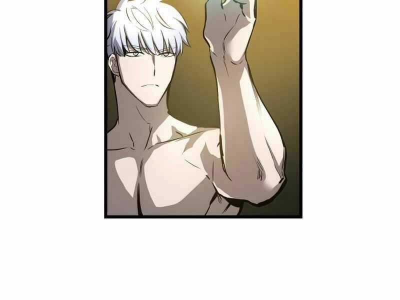 Sự Trở Về Của Chiến Thần Tự Sát Chapter 35 trang 24