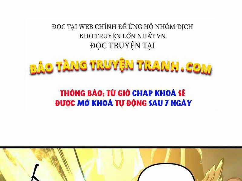Sự Trở Về Của Chiến Thần Tự Sát Chapter 35 trang 25