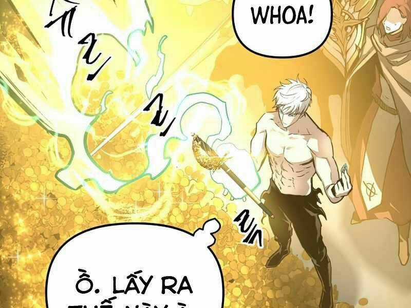 Sự Trở Về Của Chiến Thần Tự Sát Chapter 35 trang 26