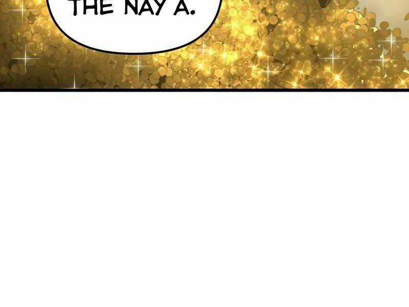 Sự Trở Về Của Chiến Thần Tự Sát Chapter 35 trang 27