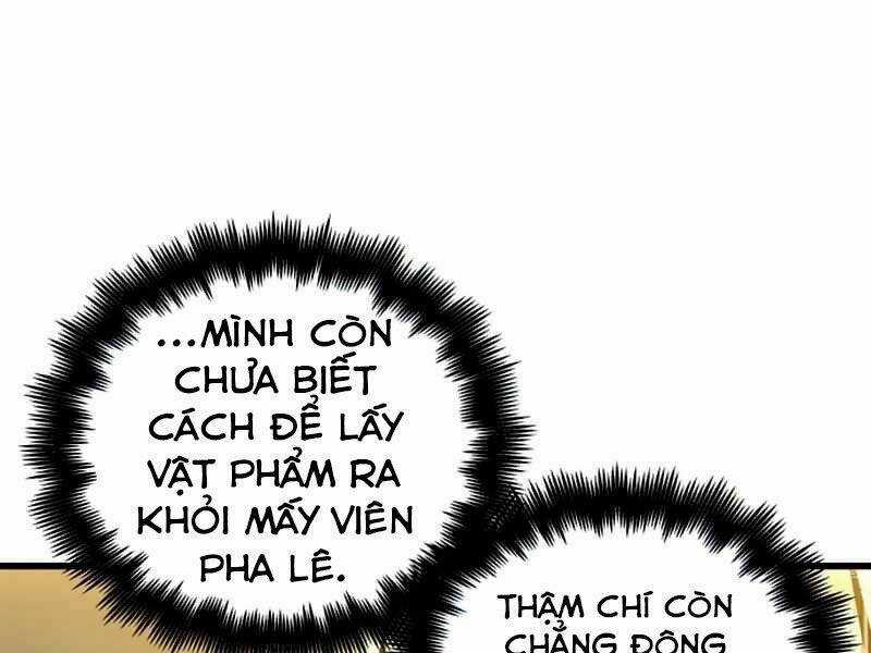 Sự Trở Về Của Chiến Thần Tự Sát Chapter 35 trang 28