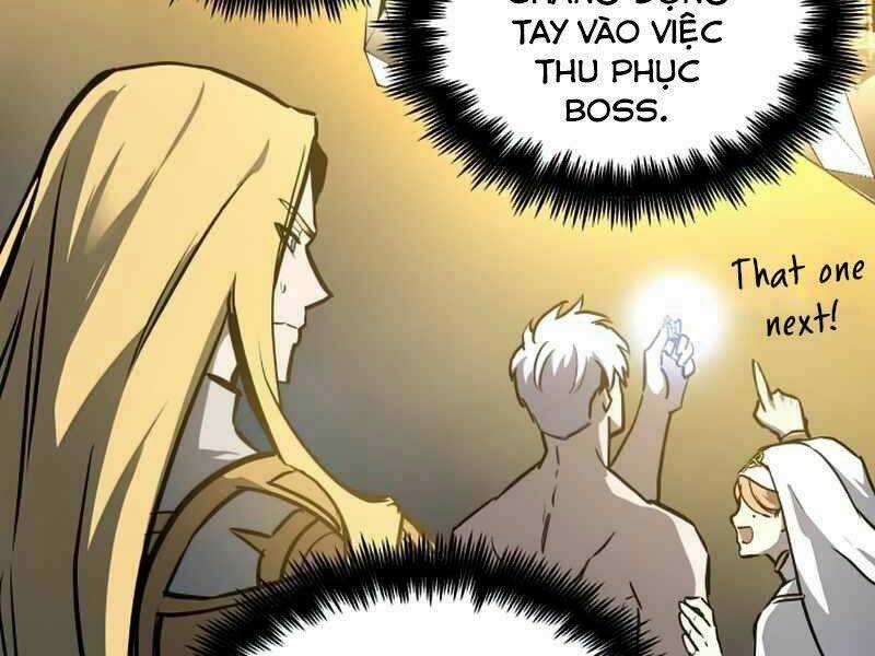 Sự Trở Về Của Chiến Thần Tự Sát Chapter 35 trang 29