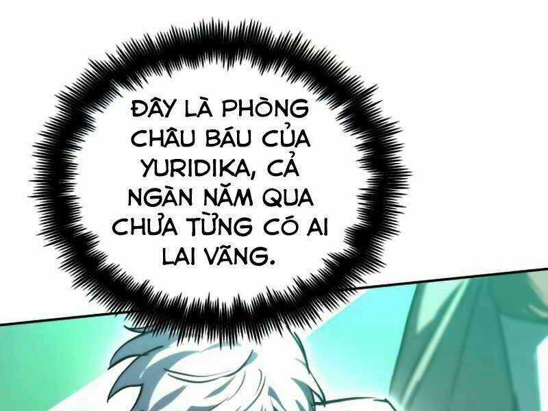 Sự Trở Về Của Chiến Thần Tự Sát Chapter 35 trang 3