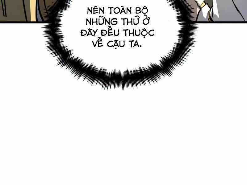 Sự Trở Về Của Chiến Thần Tự Sát Chapter 35 trang 30