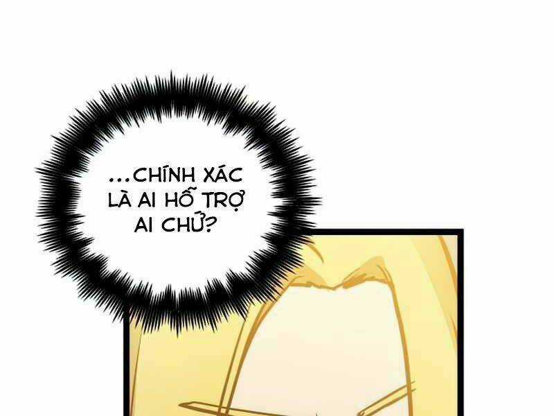 Sự Trở Về Của Chiến Thần Tự Sát Chapter 35 trang 31