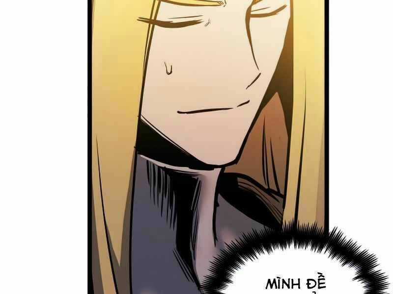 Sự Trở Về Của Chiến Thần Tự Sát Chapter 35 trang 32