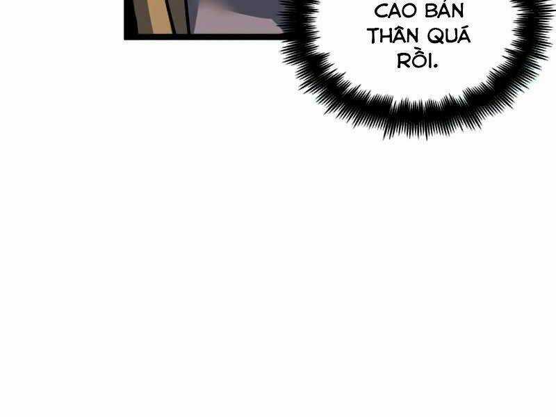 Sự Trở Về Của Chiến Thần Tự Sát Chapter 35 trang 33