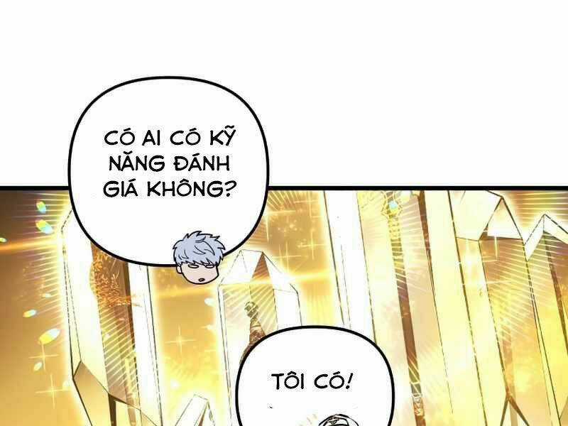 Sự Trở Về Của Chiến Thần Tự Sát Chapter 35 trang 34