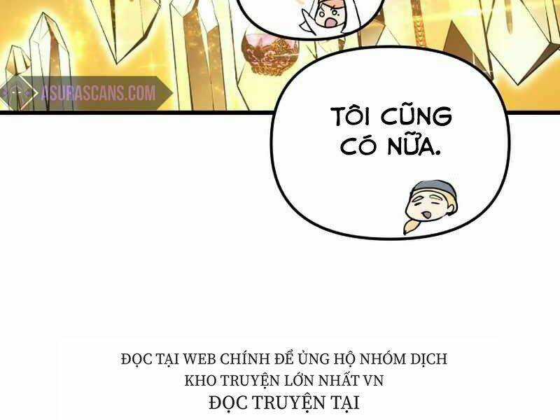 Sự Trở Về Của Chiến Thần Tự Sát Chapter 35 trang 35