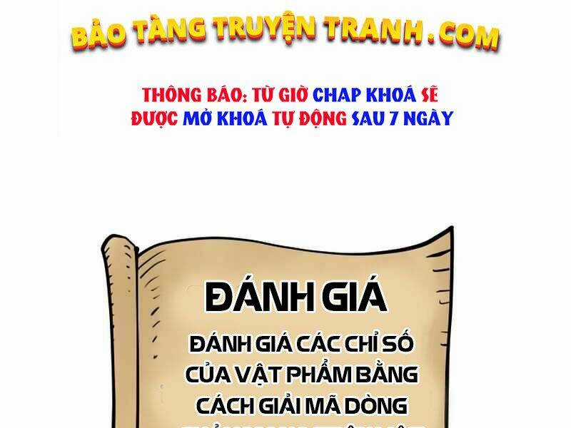 Sự Trở Về Của Chiến Thần Tự Sát Chapter 35 trang 36