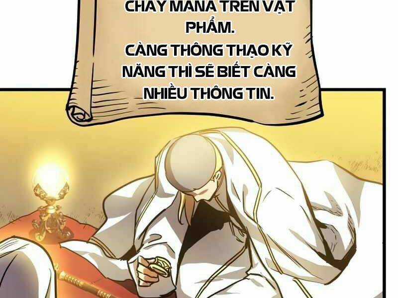 Sự Trở Về Của Chiến Thần Tự Sát Chapter 35 trang 37