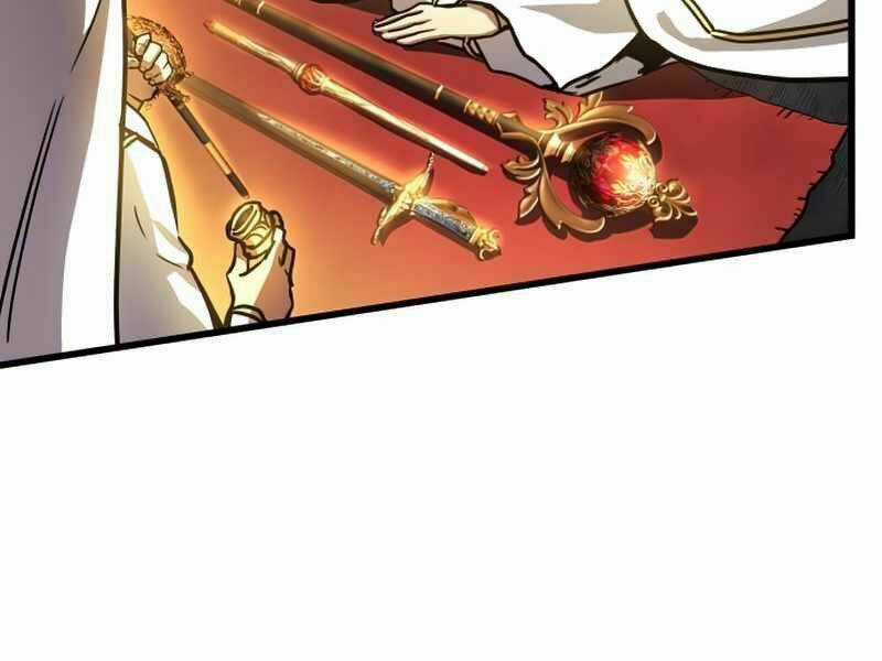 Sự Trở Về Của Chiến Thần Tự Sát Chapter 35 trang 38