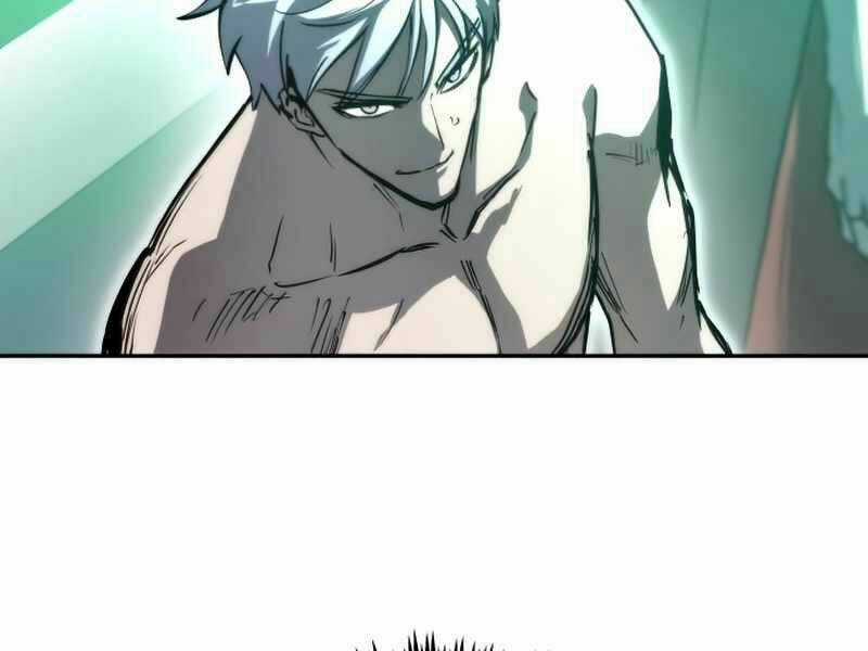 Sự Trở Về Của Chiến Thần Tự Sát Chapter 35 trang 4