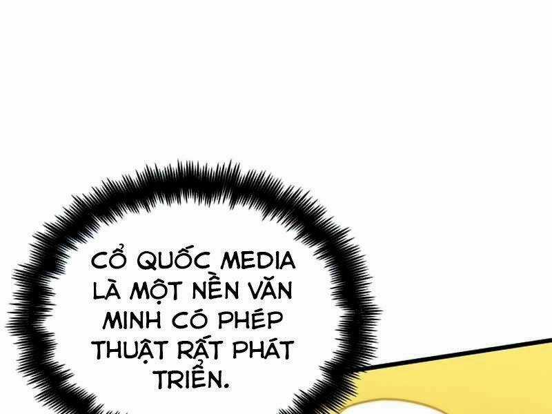 Sự Trở Về Của Chiến Thần Tự Sát Chapter 35 trang 40