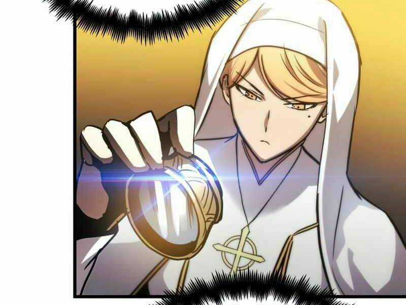 Sự Trở Về Của Chiến Thần Tự Sát Chapter 35 trang 41