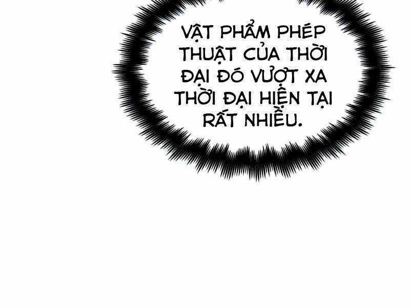 Sự Trở Về Của Chiến Thần Tự Sát Chapter 35 trang 42