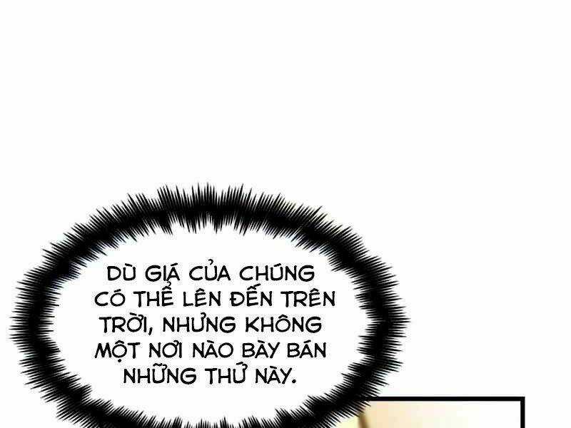 Sự Trở Về Của Chiến Thần Tự Sát Chapter 35 trang 43