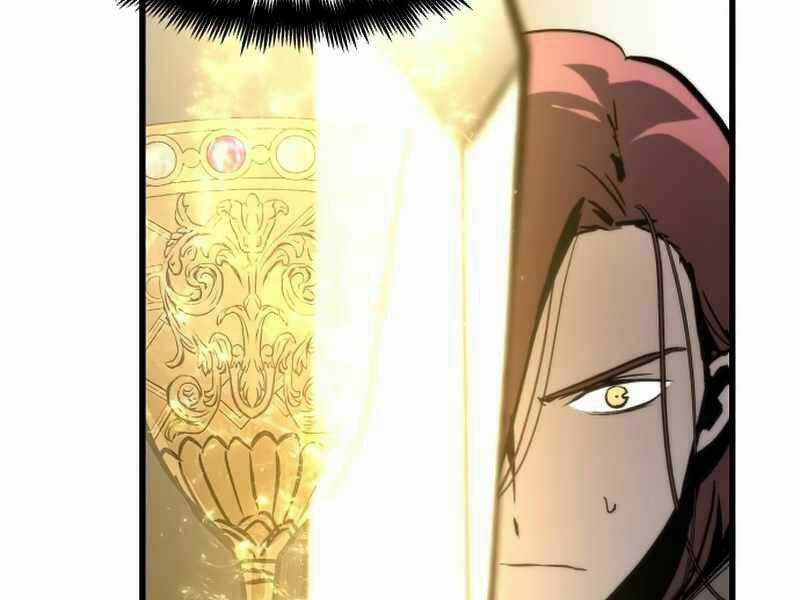 Sự Trở Về Của Chiến Thần Tự Sát Chapter 35 trang 44