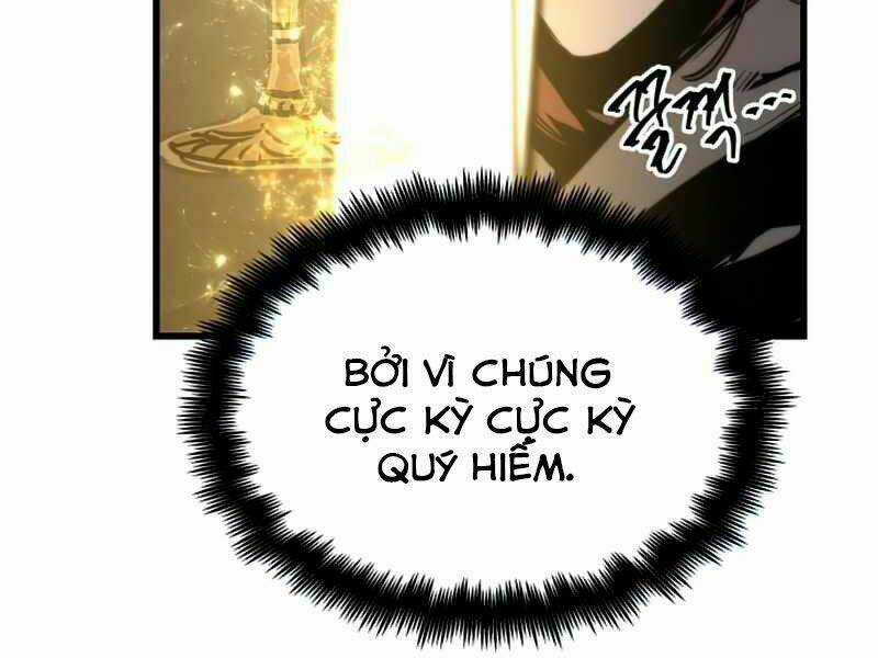 Sự Trở Về Của Chiến Thần Tự Sát Chapter 35 trang 45