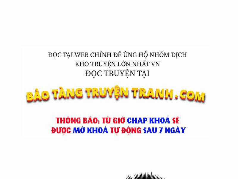 Sự Trở Về Của Chiến Thần Tự Sát Chapter 35 trang 46