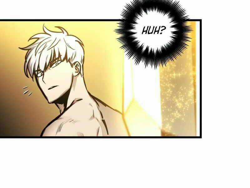 Sự Trở Về Của Chiến Thần Tự Sát Chapter 35 trang 47