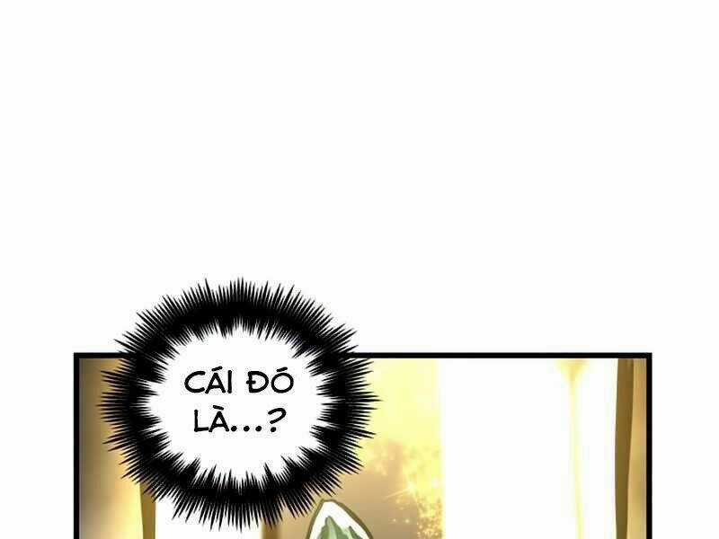 Sự Trở Về Của Chiến Thần Tự Sát Chapter 35 trang 48