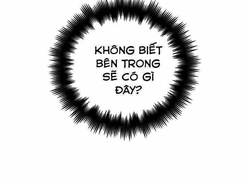 Sự Trở Về Của Chiến Thần Tự Sát Chapter 35 trang 5