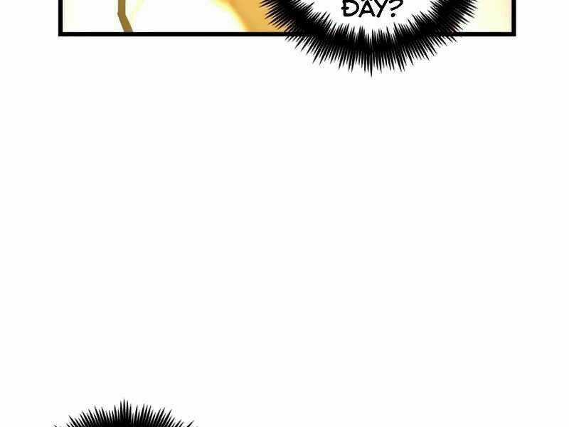 Sự Trở Về Của Chiến Thần Tự Sát Chapter 35 trang 50