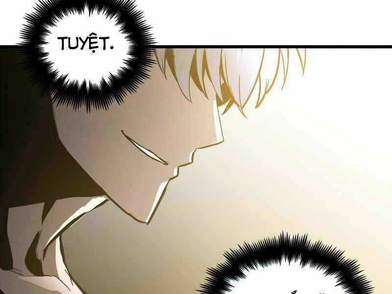 Sự Trở Về Của Chiến Thần Tự Sát Chapter 35 trang 51